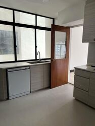 Beverly Hill (D10), Condominium #602968841
